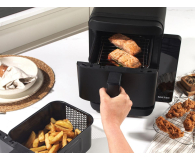 Salter Air Fryer Verticook Ultra EK6642VDE - 1569482 - zdjęcie 4